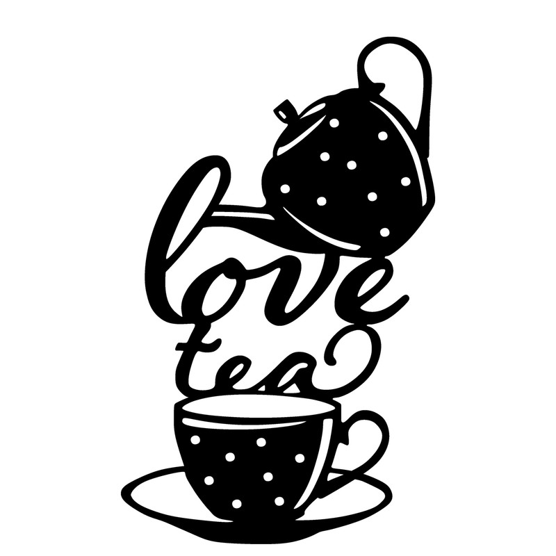 دیوارکوب طرح آشپزخانه 037