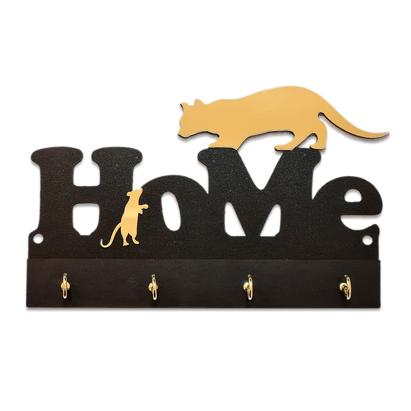 جاکلیدی ایدلیک مدل َA2 کد 1