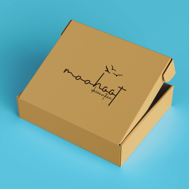 دیوارکوب ماهوت طرح کنسول بازی