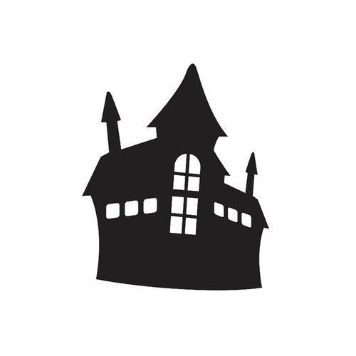 استیکر کلید پریز کد 06 بسته 4 عددی