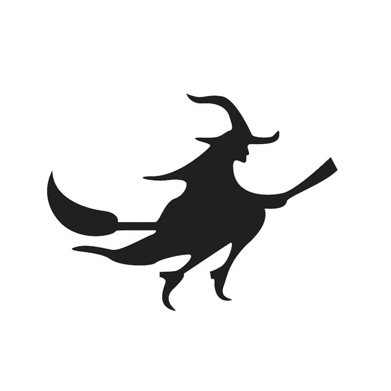 استیکر کلید پریز کد 02 بسته 4 عددی