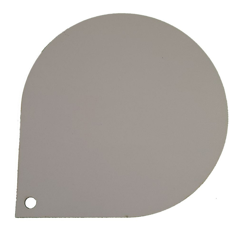 زیره کیک مدل s20-4 بسته 6 عددی