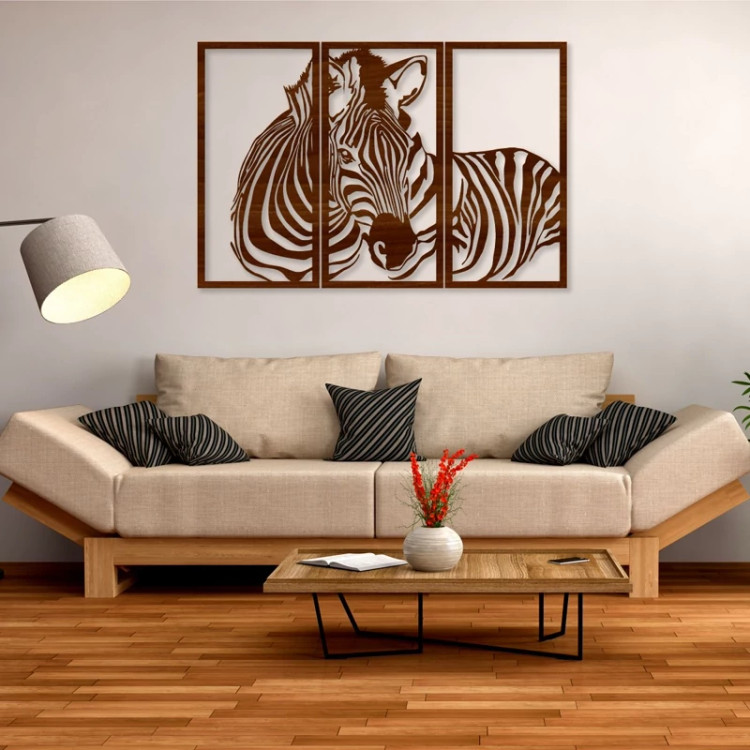 دیوارکوب سالی وان مدل F20