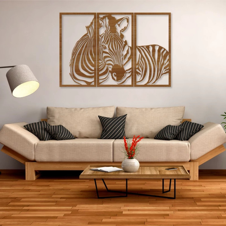 دیوارکوب سالی وان مدل F20
