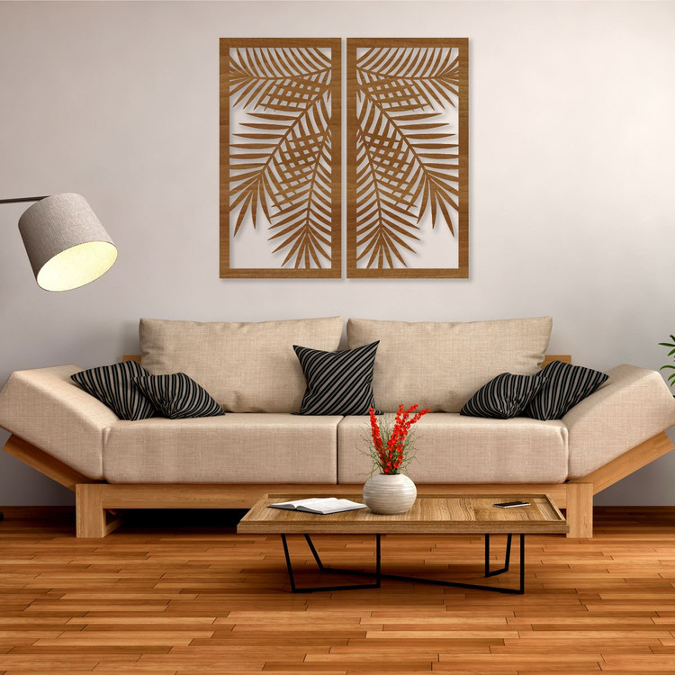 دیوارکوب سالی وان مدل F15