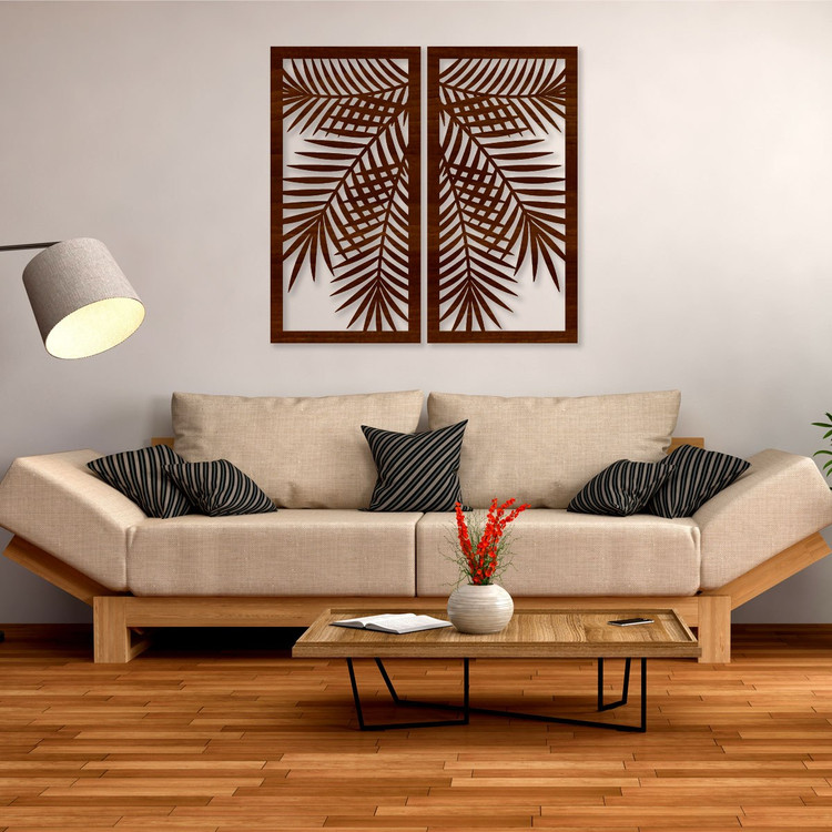 دیوارکوب سالی وان مدل F15