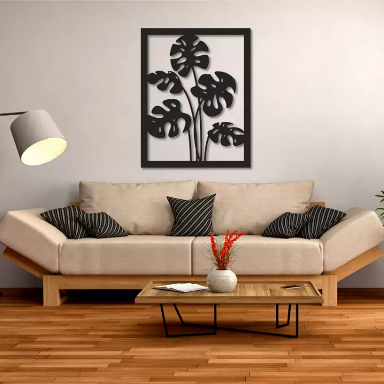 دیوارکوب سالی وان مدل F49