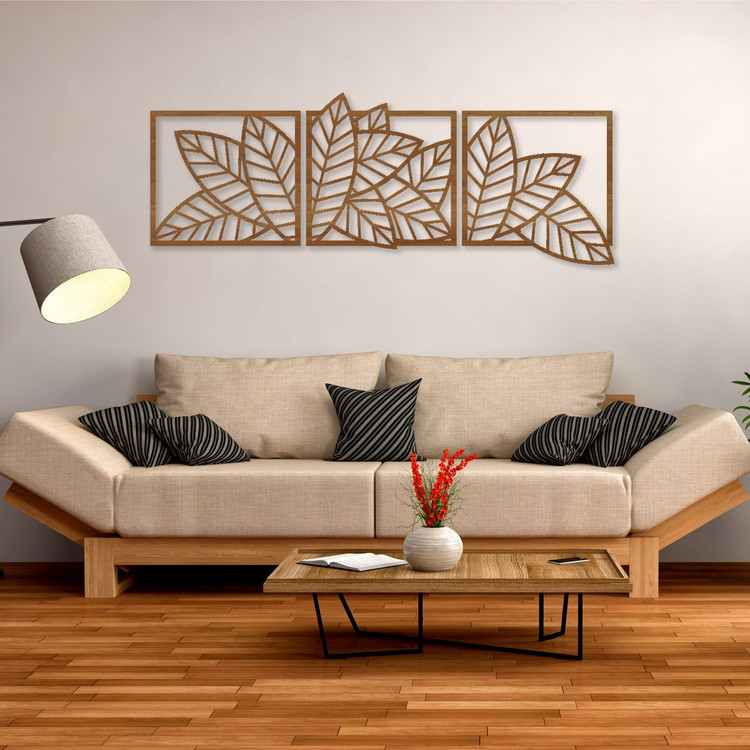 دیوارکوب سالی وان مدل F23
