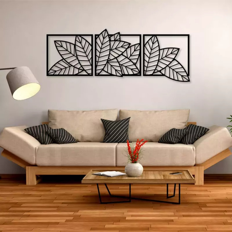دیوارکوب سالی وان مدل F23