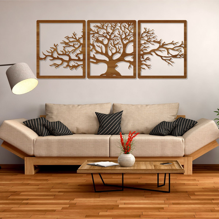 دیوارکوب سالی وان مدل F13