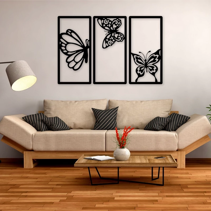 دیوارکوب سالی وان مدل F37