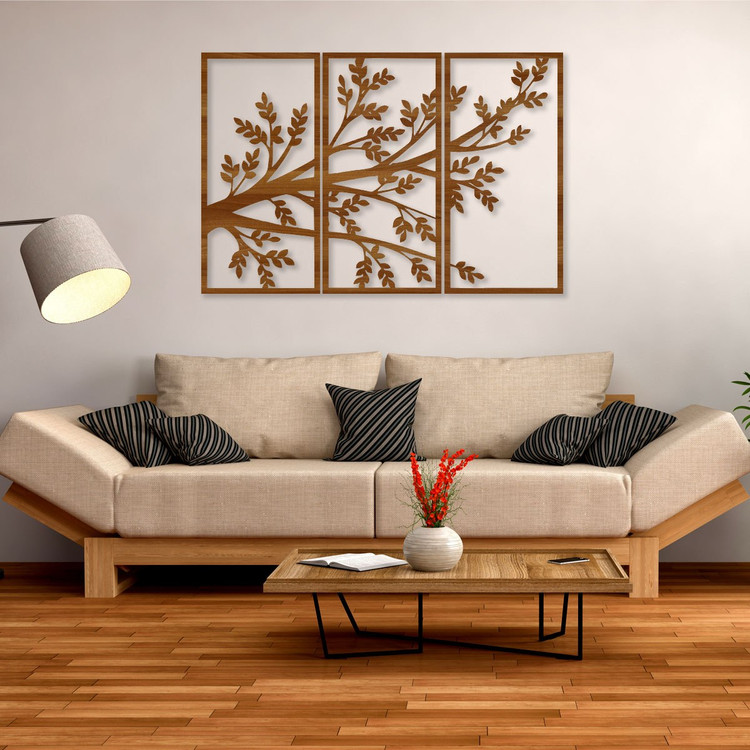 دیوارکوب سالی وان مدل F14