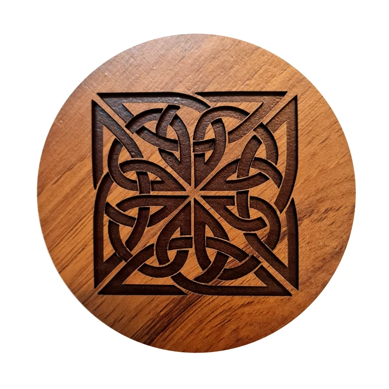 زیرقابلمه ای Z14 سایز 22 سانتی